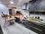 Apartamento, 2 quartos, 80 m² - Foto 15