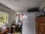 Apartamento, 2 quartos, 80 m² - Foto 9