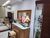 Apartamento, 2 quartos, 80 m² - Foto 1