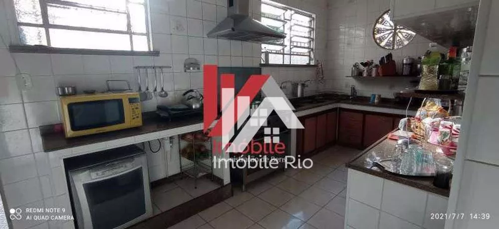 Casa, 4 quartos, 486 m² - Foto 18