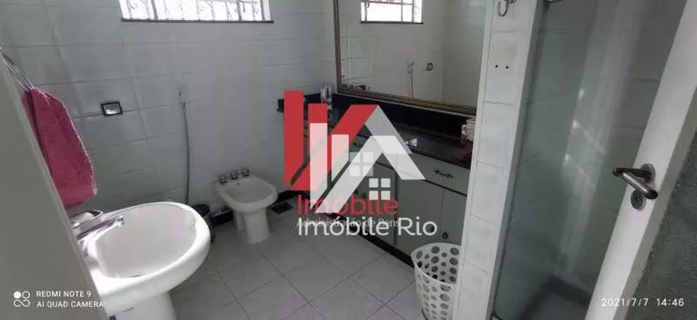 Casa, 4 quartos, 486 m² - Foto 14