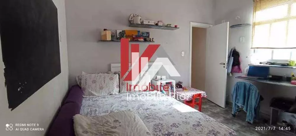 Casa, 4 quartos, 486 m² - Foto 11