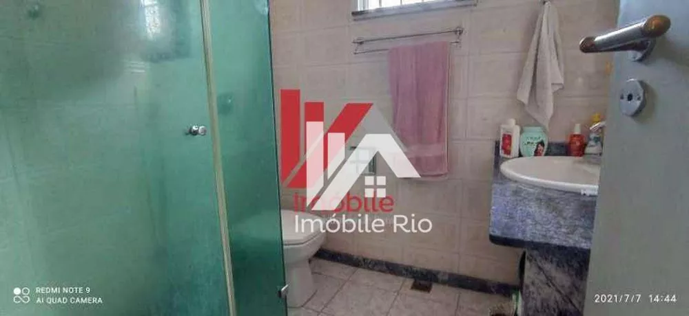 Casa, 4 quartos, 486 m² - Foto 15