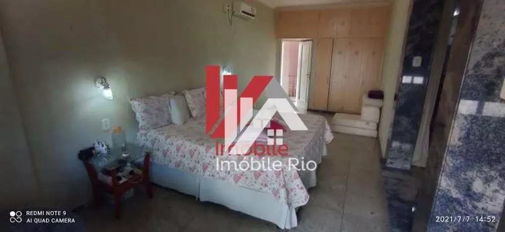 Casa, 4 quartos, 486 m² - Foto 7