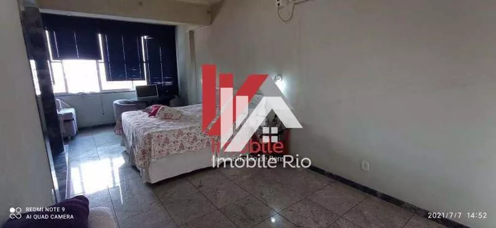 Casa, 4 quartos, 486 m² - Foto 10