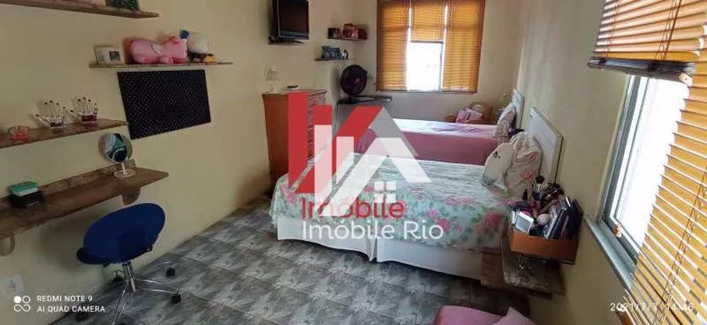 Casa, 4 quartos, 486 m² - Foto 12