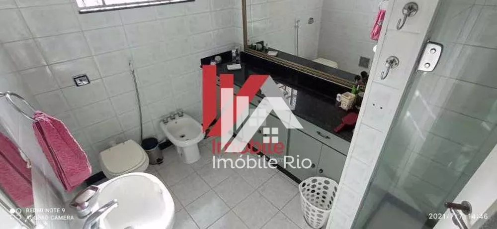 Casa, 4 quartos, 486 m² - Foto 9