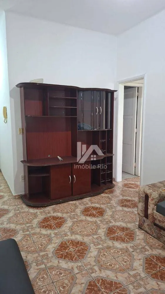 Apartamento, 2 quartos, 70 m² - Foto 21