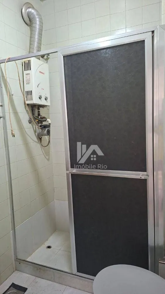 Apartamento, 2 quartos, 70 m² - Foto 20