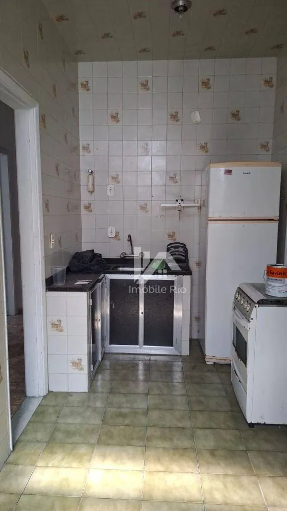 Apartamento, 2 quartos, 70 m² - Foto 11
