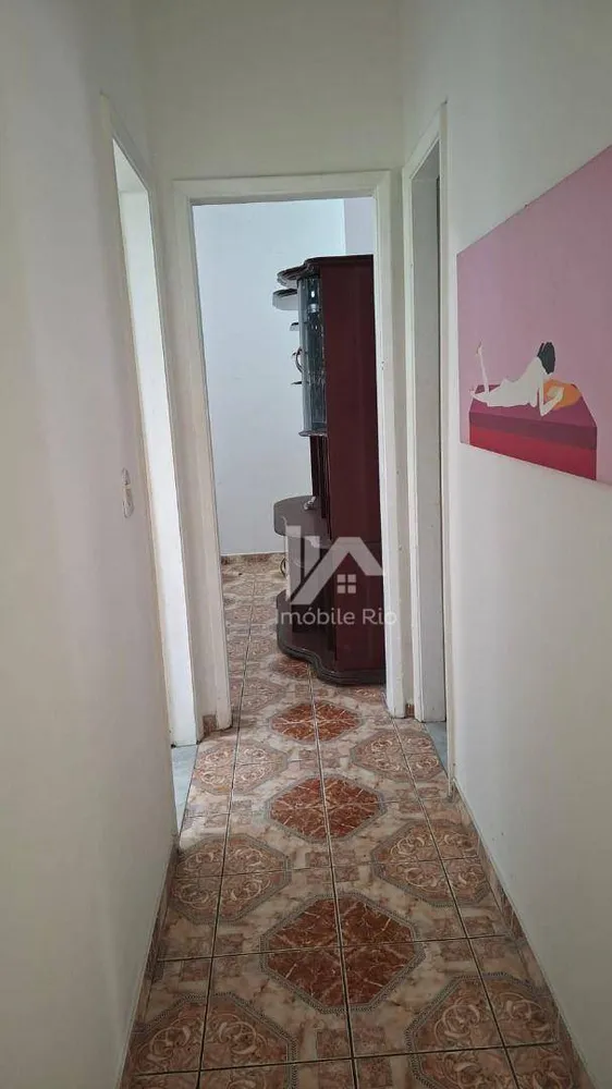 Apartamento, 2 quartos, 70 m² - Foto 18