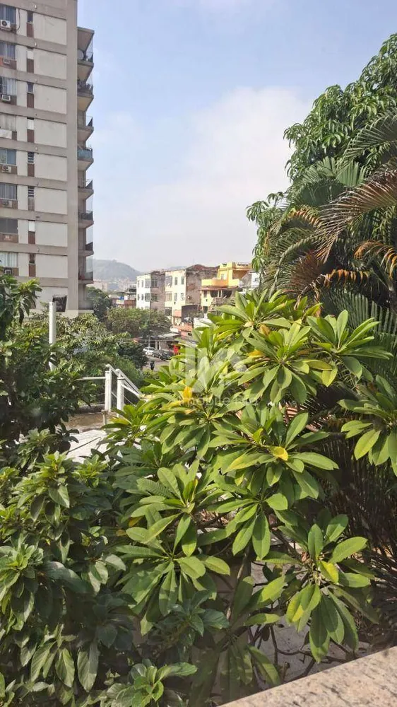 Apartamento, 2 quartos, 70 m² - Foto 22