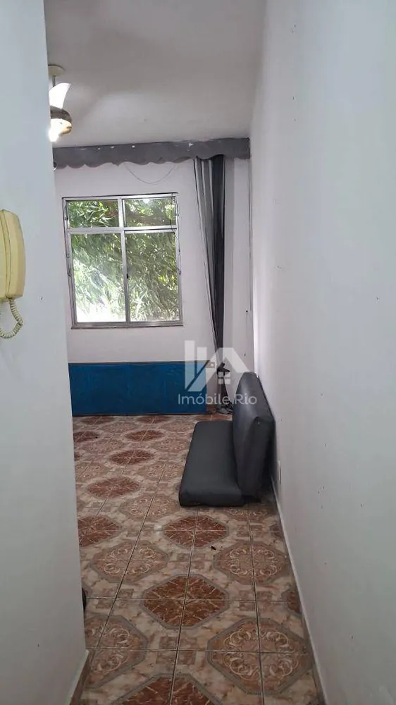 Apartamento, 2 quartos, 70 m² - Foto 7