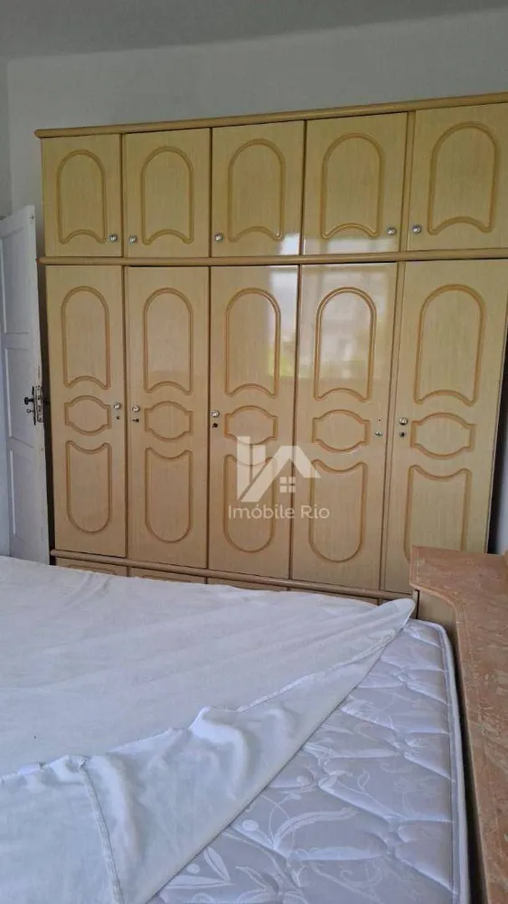 Apartamento, 2 quartos, 70 m² - Foto 14