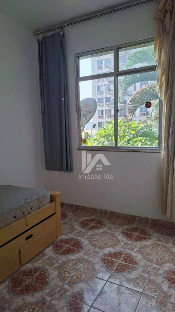 Apartamento, 2 quartos, 70 m² - Foto 3