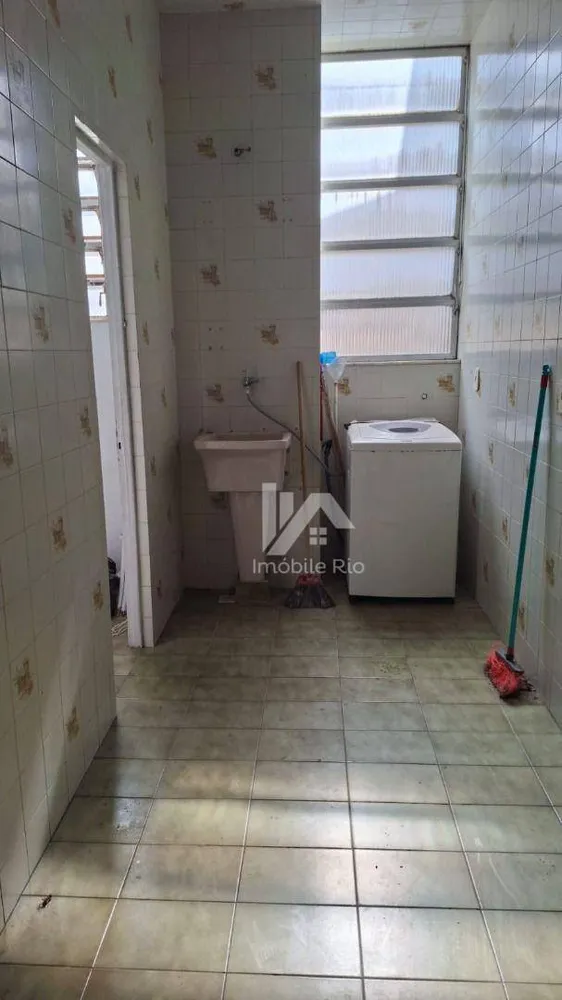 Apartamento, 2 quartos, 70 m² - Foto 5