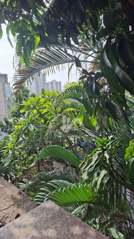 Apartamento, 2 quartos, 70 m² - Foto 6