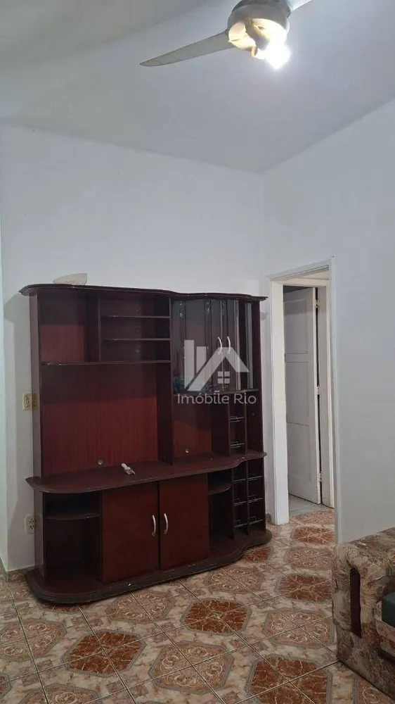 Apartamento, 2 quartos, 70 m² - Foto 17