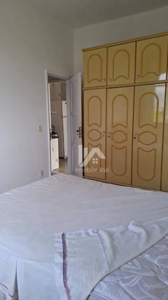 Apartamento, 2 quartos, 70 m² - Foto 10