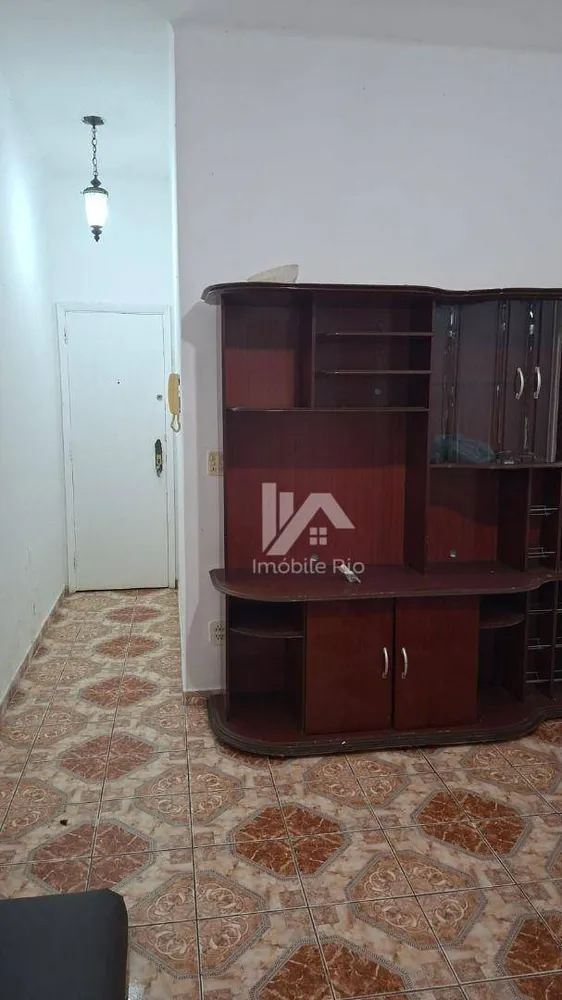 Apartamento, 2 quartos, 70 m² - Foto 15