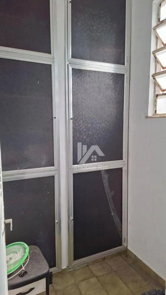 Apartamento, 2 quartos, 70 m² - Foto 13