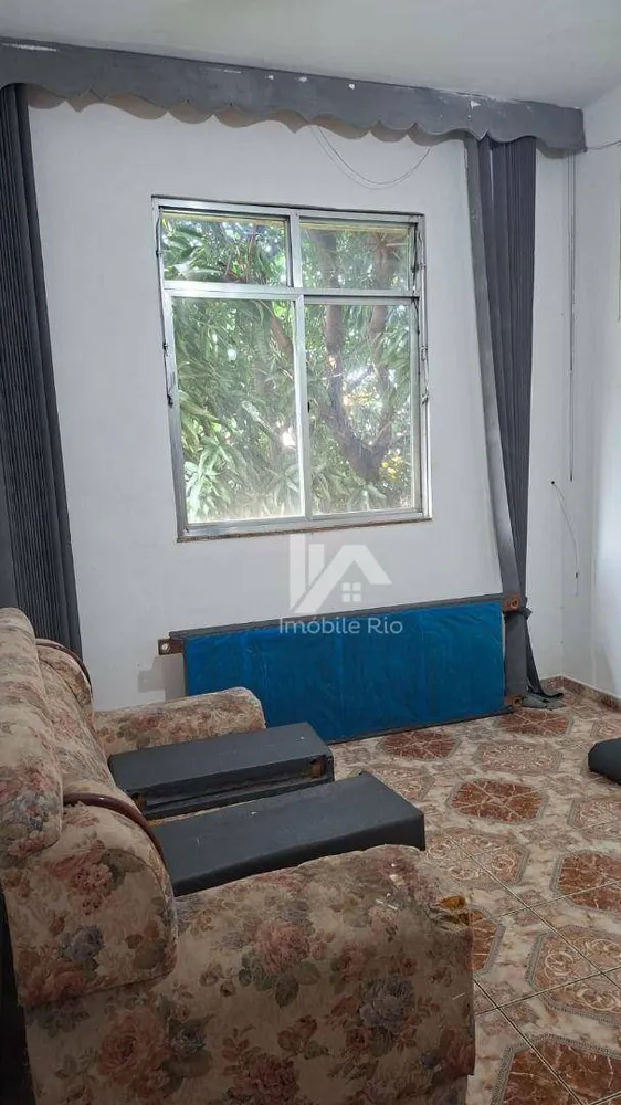 Apartamento, 2 quartos, 70 m² - Foto 12
