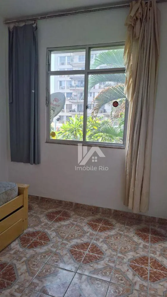 Apartamento, 2 quartos, 70 m² - Foto 4