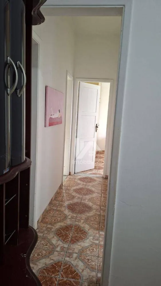 Apartamento, 2 quartos, 70 m² - Foto 19
