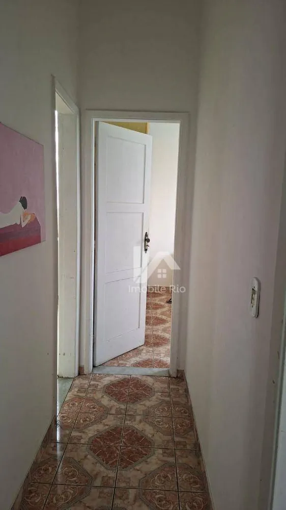 Apartamento, 2 quartos, 70 m² - Foto 16