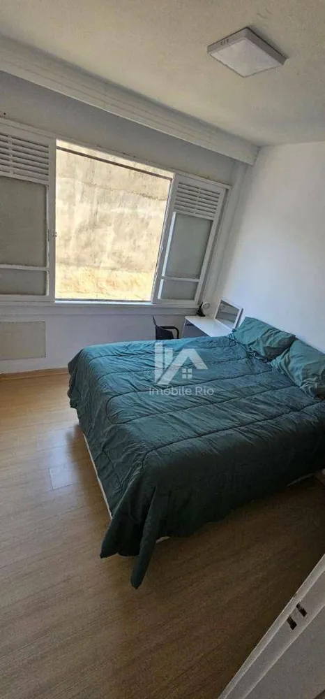 Apartamento, 3 quartos, 75 m² - Foto 10