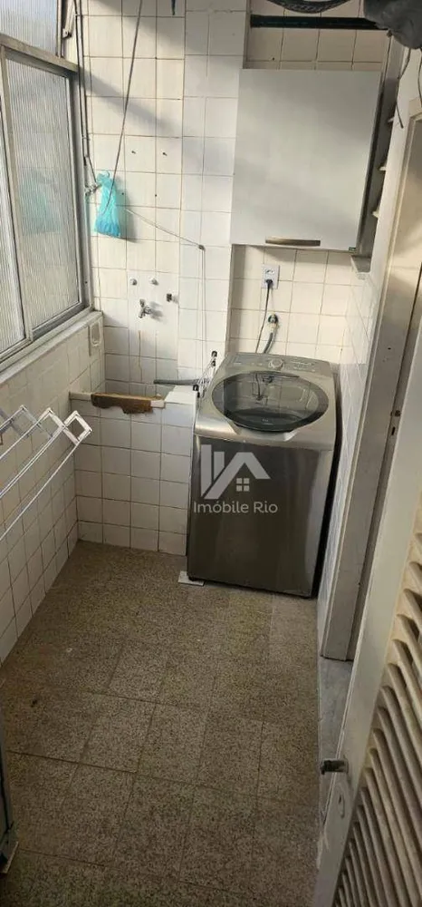 Apartamento, 3 quartos, 75 m² - Foto 17