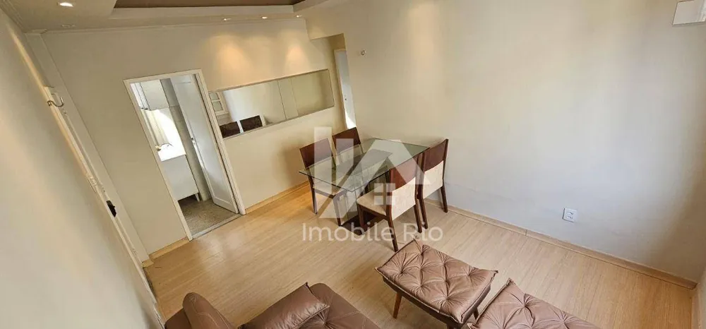 Apartamento, 3 quartos, 75 m² - Foto 1