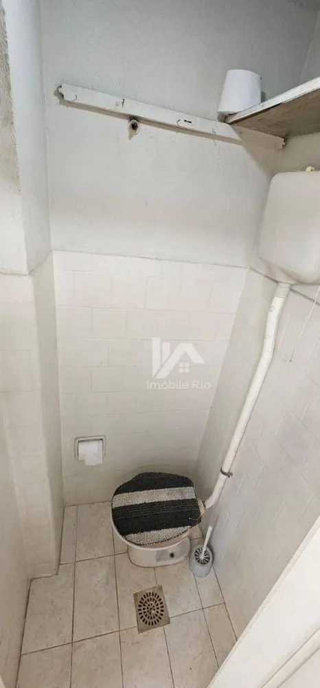 Apartamento, 3 quartos, 75 m² - Foto 18