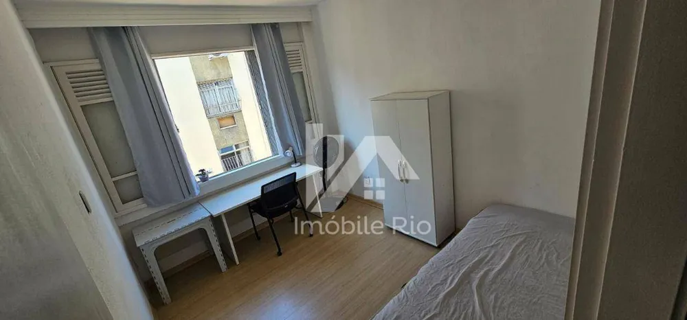 Apartamento, 3 quartos, 75 m² - Foto 11