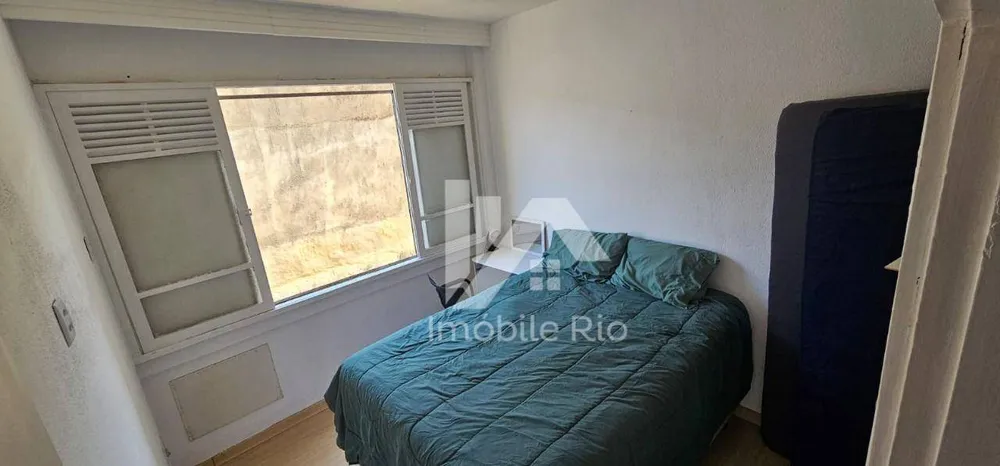 Apartamento, 3 quartos, 75 m² - Foto 9