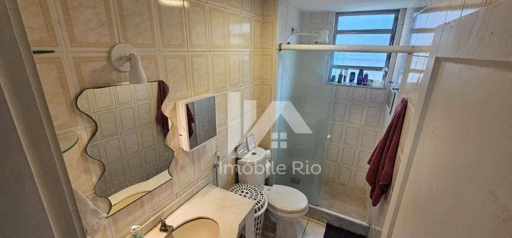 Apartamento, 3 quartos, 75 m² - Foto 15