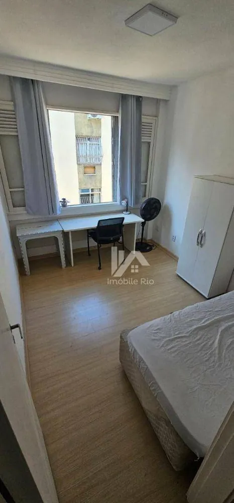 Apartamento, 3 quartos, 75 m² - Foto 12