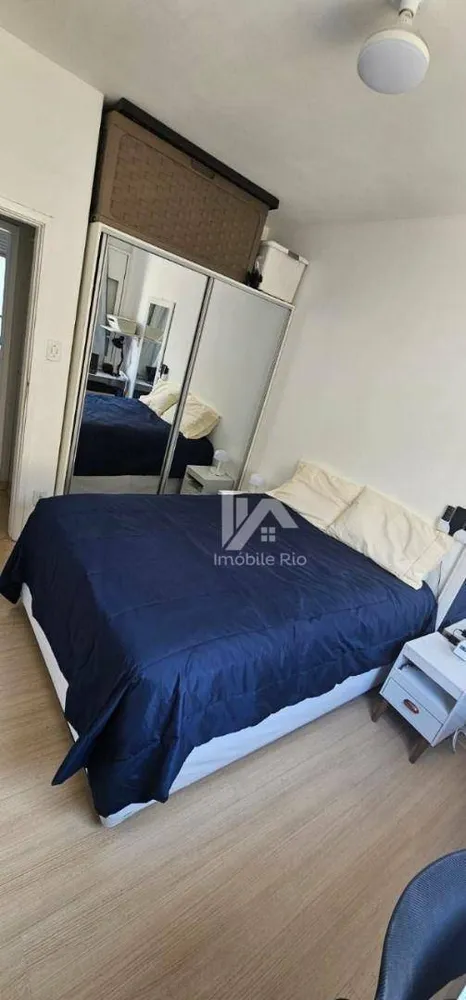 Apartamento, 3 quartos, 75 m² - Foto 7