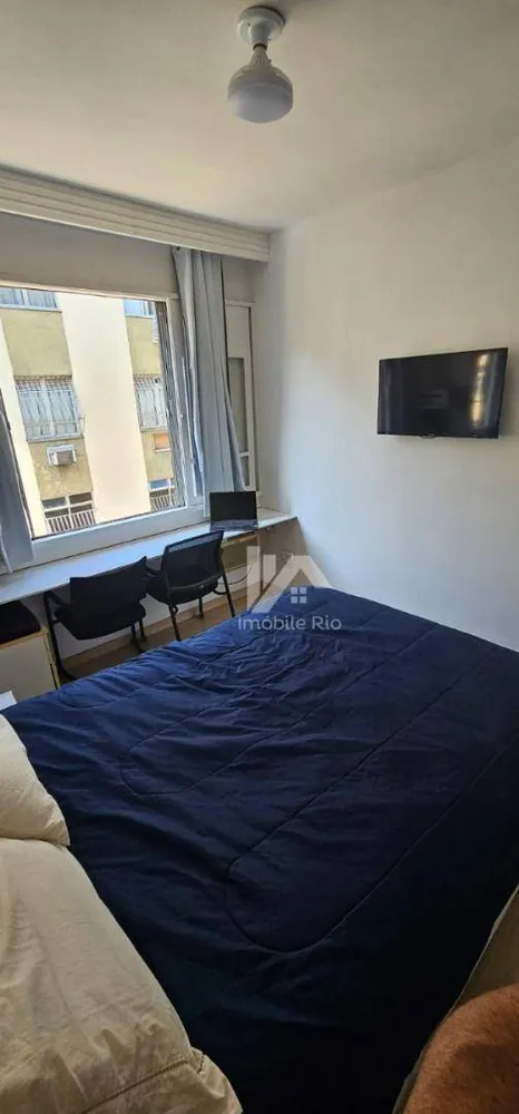 Apartamento, 3 quartos, 75 m² - Foto 8