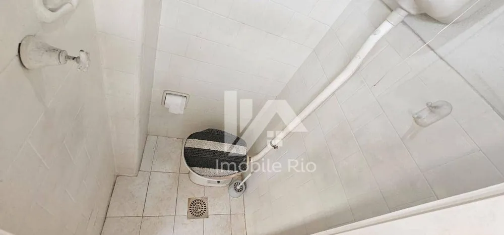Apartamento, 3 quartos, 75 m² - Foto 16
