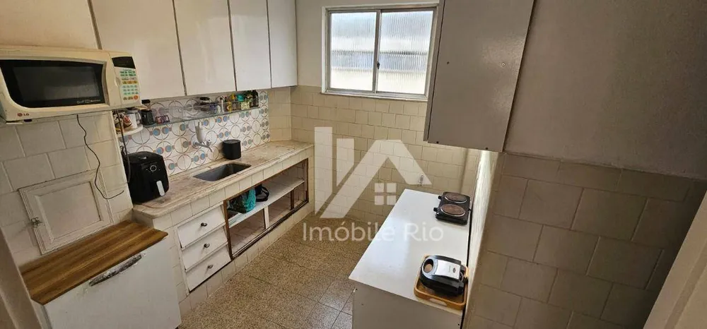 Apartamento, 3 quartos, 75 m² - Foto 13