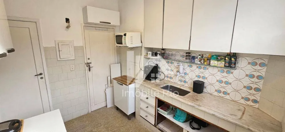 Apartamento, 3 quartos, 75 m² - Foto 14