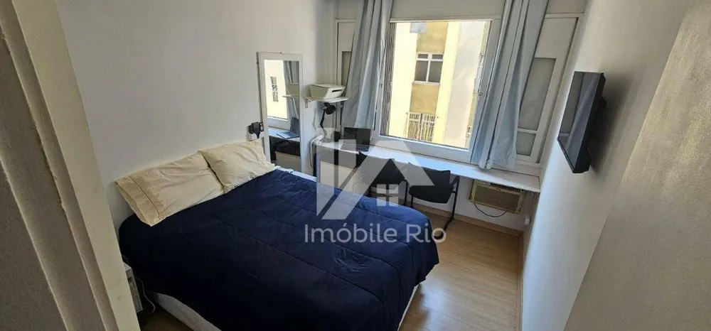 Apartamento, 3 quartos, 75 m² - Foto 5