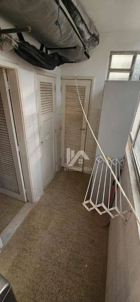 Apartamento, 3 quartos, 75 m² - Foto 19