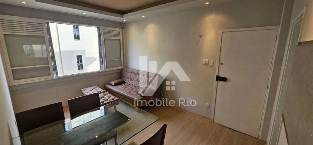 Apartamento, 3 quartos, 75 m² - Foto 2