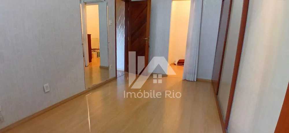 Apartamento, 2 quartos, 75 m² - Foto 15