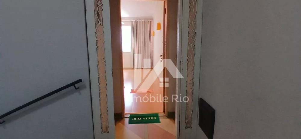 Apartamento, 2 quartos, 75 m² - Foto 5