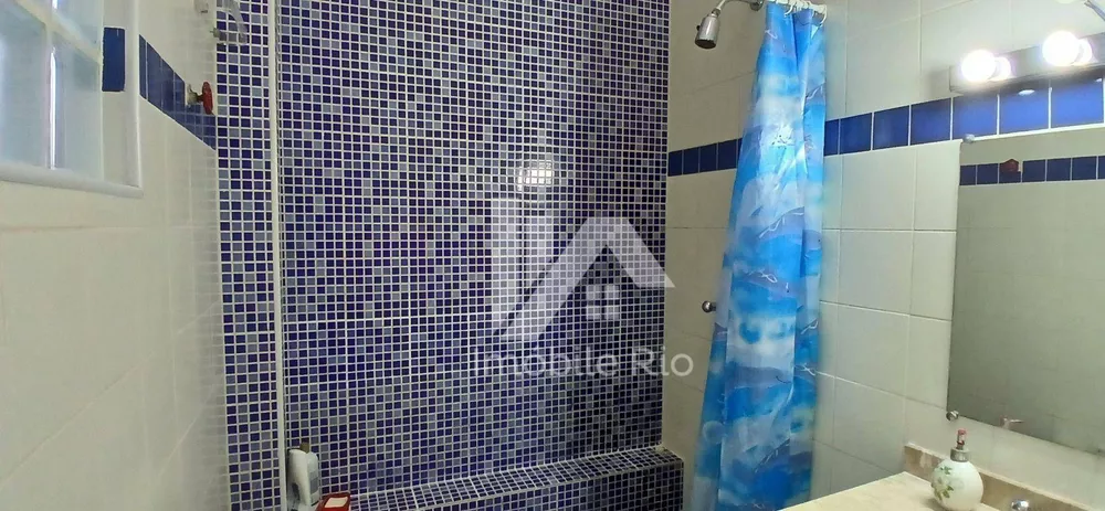 Apartamento, 2 quartos, 75 m² - Foto 20