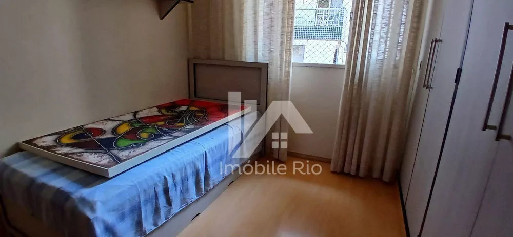 Apartamento, 2 quartos, 75 m² - Foto 11