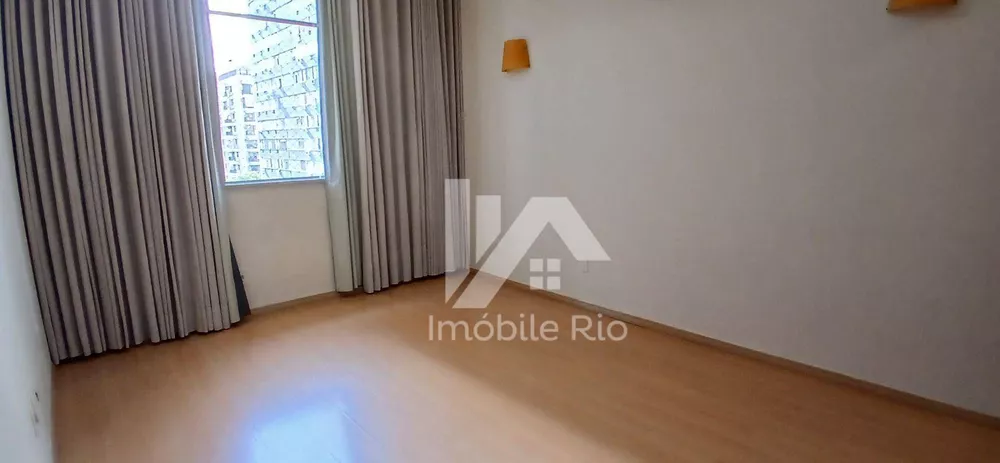 Apartamento, 2 quartos, 75 m² - Foto 3